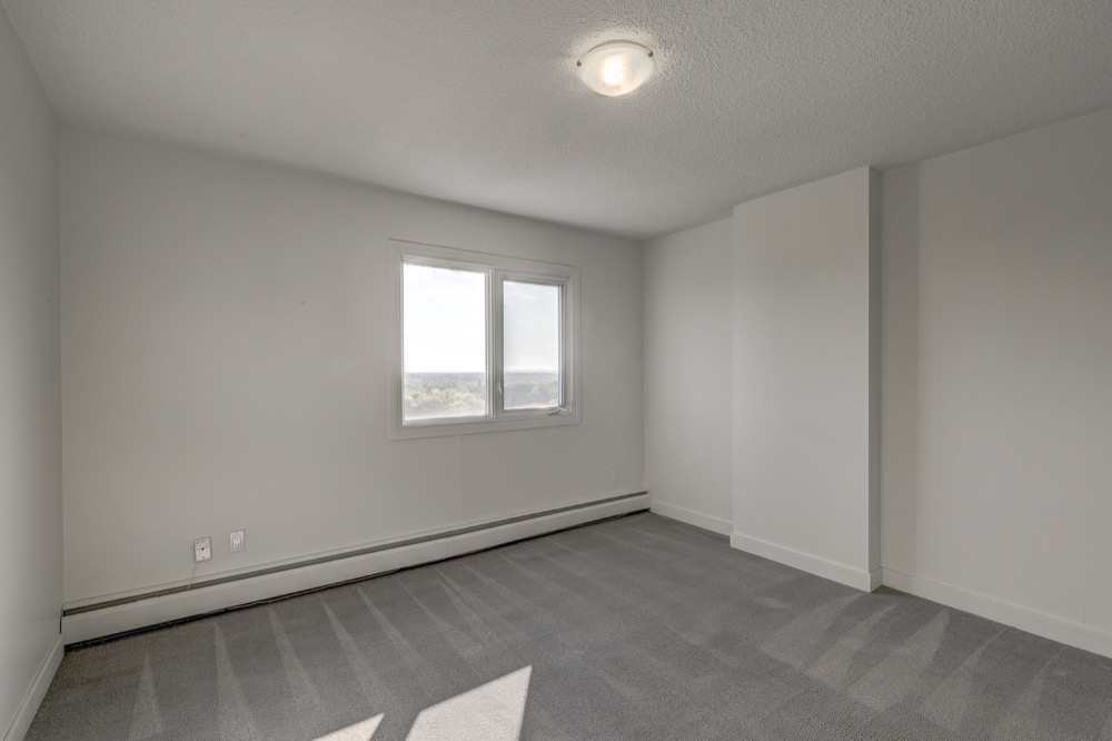 2 Chambres at Riverview Manor