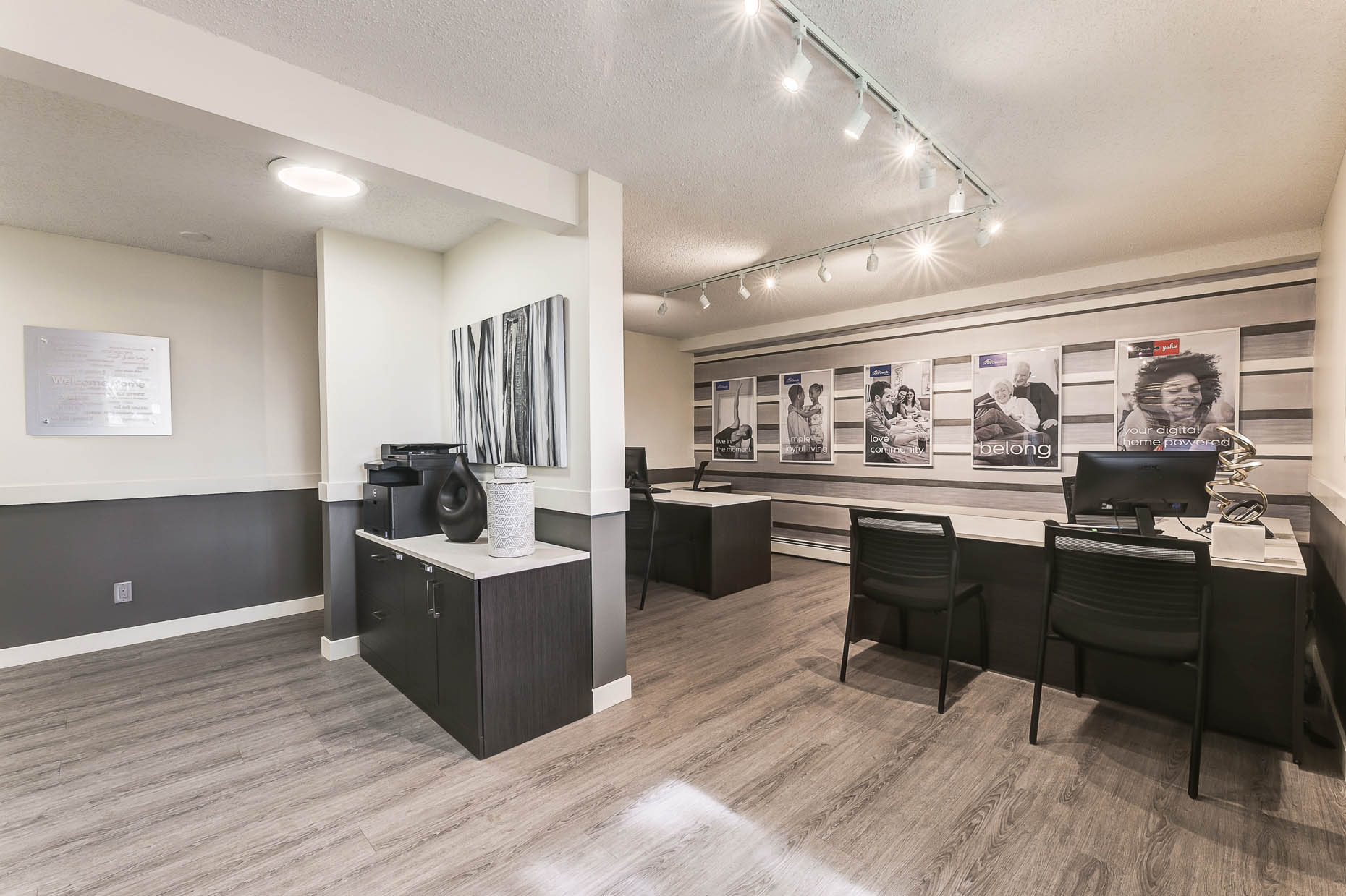 photo de la propriété pour le 11915 34 St. NW, Edmonton