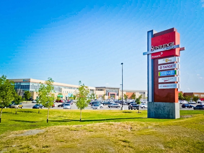 property photo for 2631 38 St. NE, Calgary