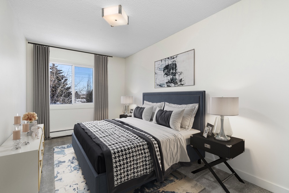 Studio Premium at Sir William Place
