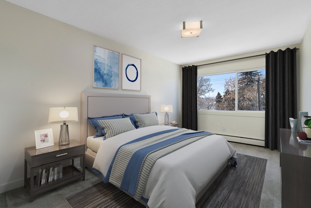 Studio Premium at Sir William Place