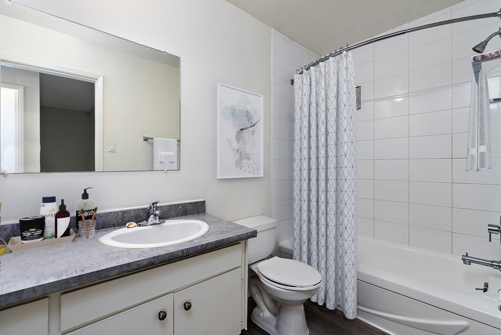 Studio Premium at Sir William Place