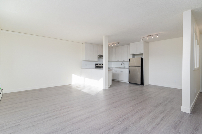 Studio Premium at Sir William Place