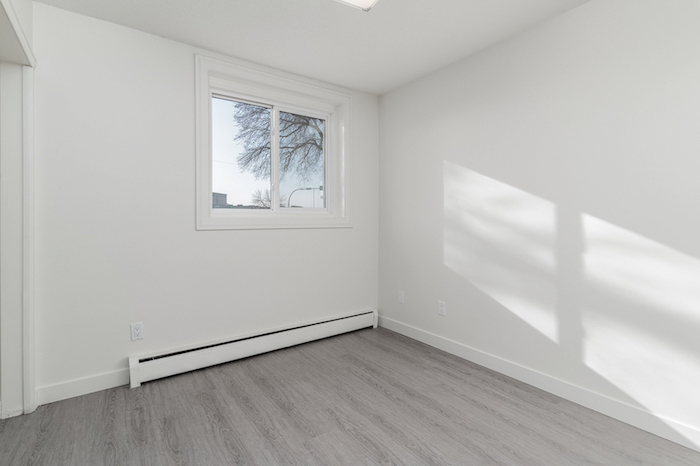 Studio Premium at Sir William Place