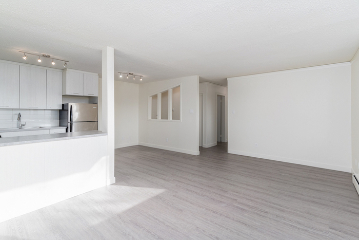 Studio Premium at Sir William Place