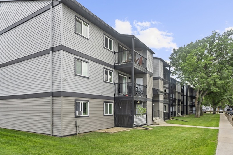 property photo for 2212 St. Charles Ave., Saskatoon