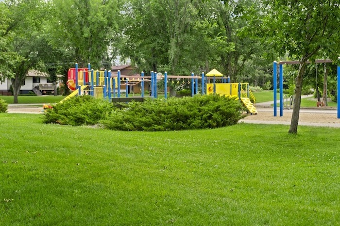property photo for 2212 St. Charles Ave., Saskatoon