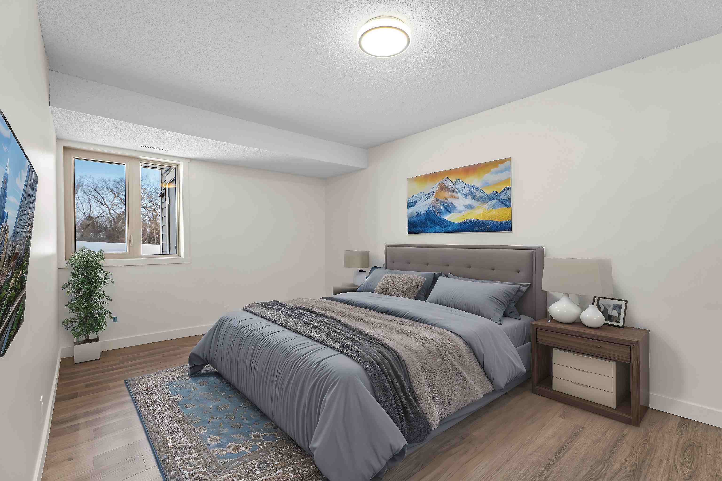 photo de la propriété pour le 815 Reid Rd, Saskatoon