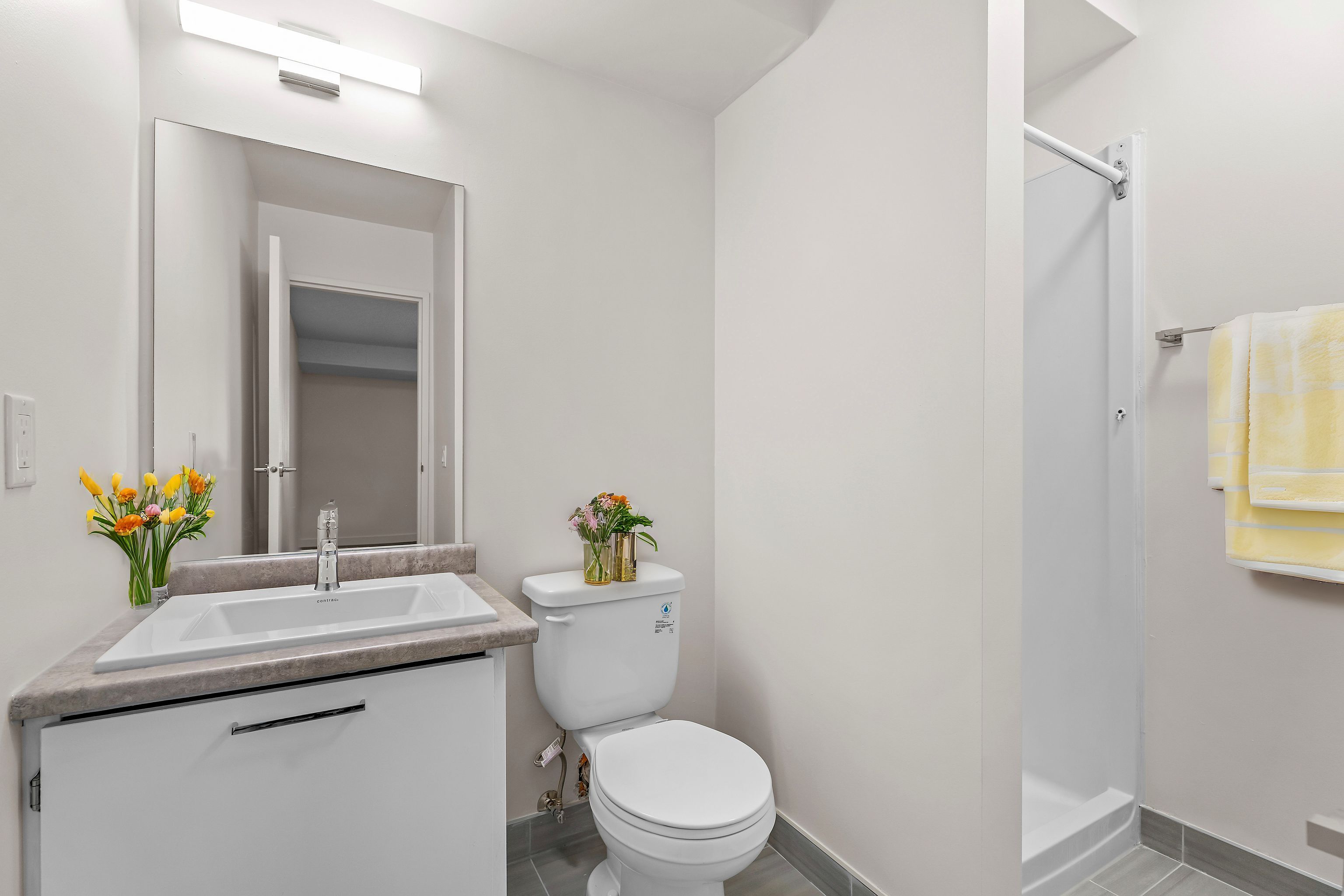 photo de la propriété pour le 815 Reid Road, Saskatoon