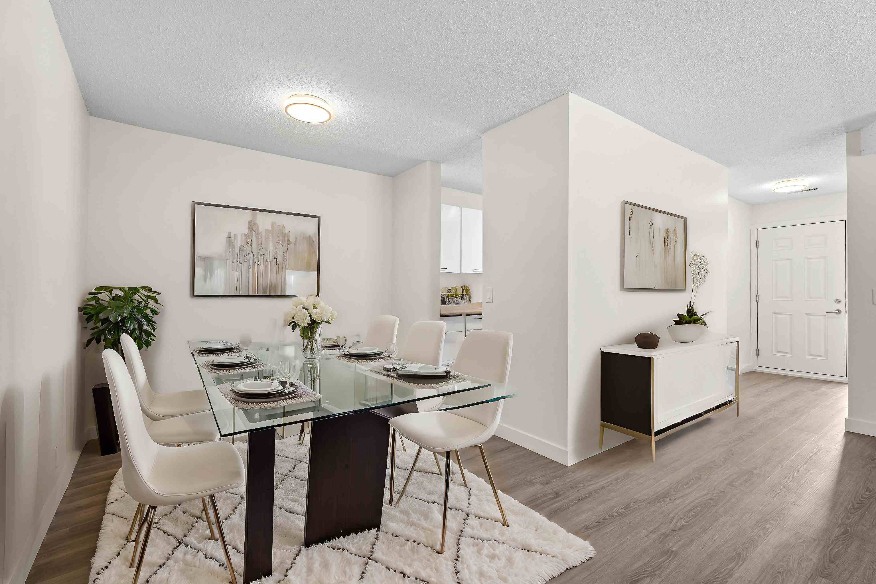 photo de la propriété pour le 815 Reid Road, Saskatoon