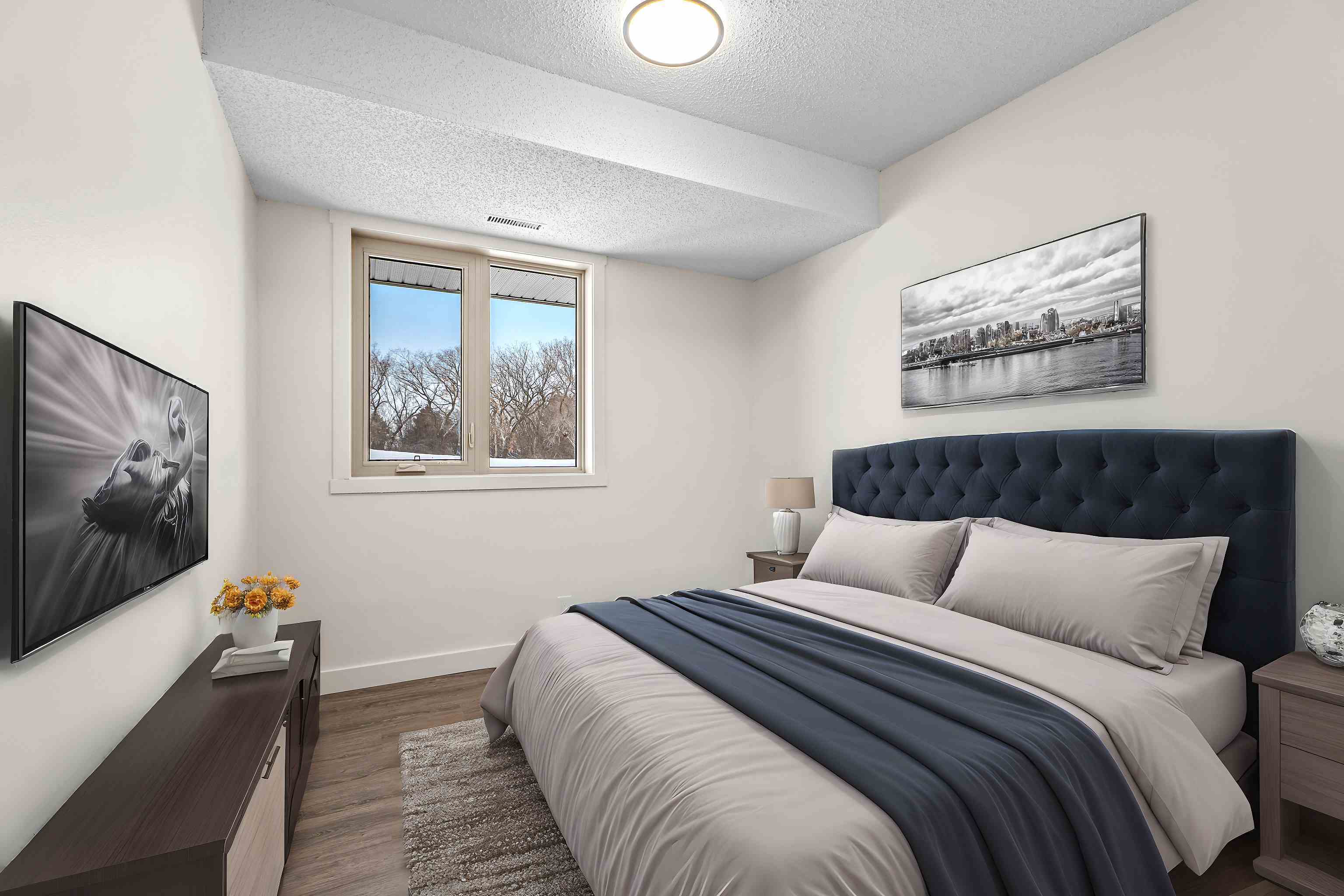 photo de la propriété pour le 815 Reid Road, Saskatoon