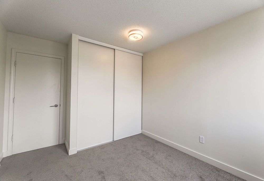 1 Chambre at Suncourt Place