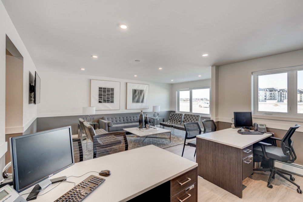 photo de la propriété pour le 500 Tower Lane Dr. SW, Airdrie