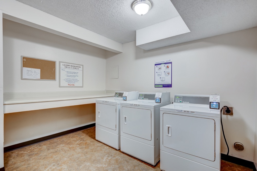 photo de la propriété pour le 500 Tower Lane Dr. SW, Airdrie