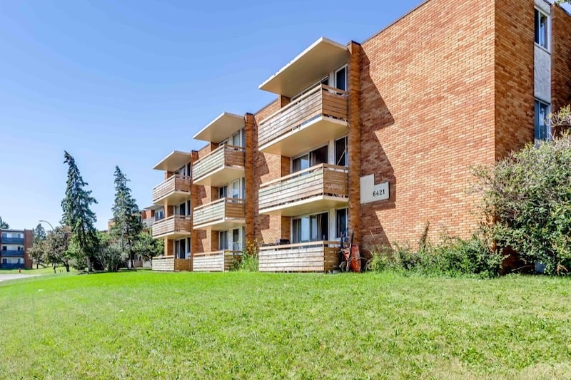 property photo for 6434 Travois Pl. NW, Calgary