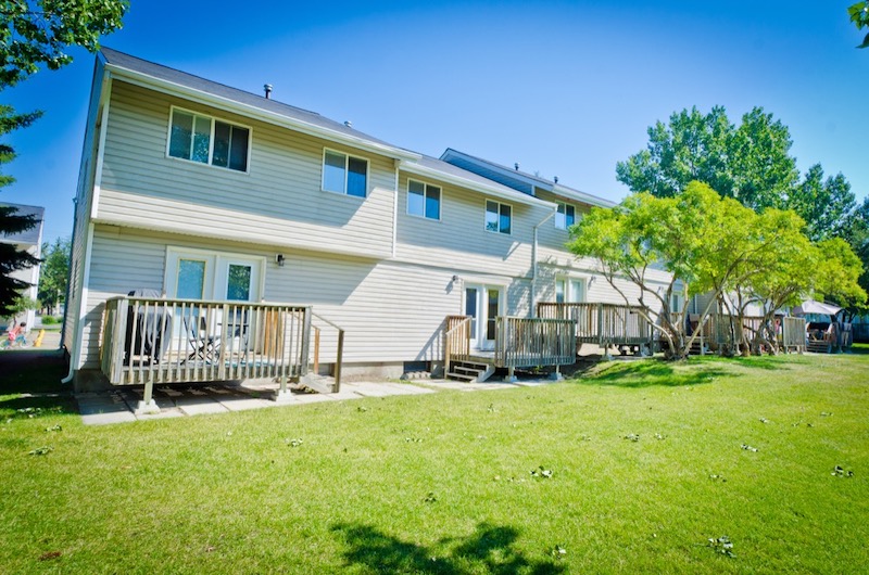 property photo for 1901 19 St. NE, Calgary