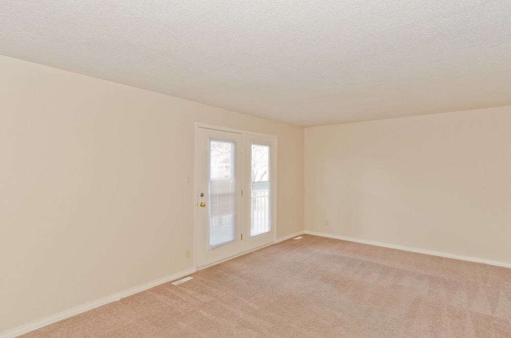 3 Bedroom Townhouse Premium at Vista Gardens