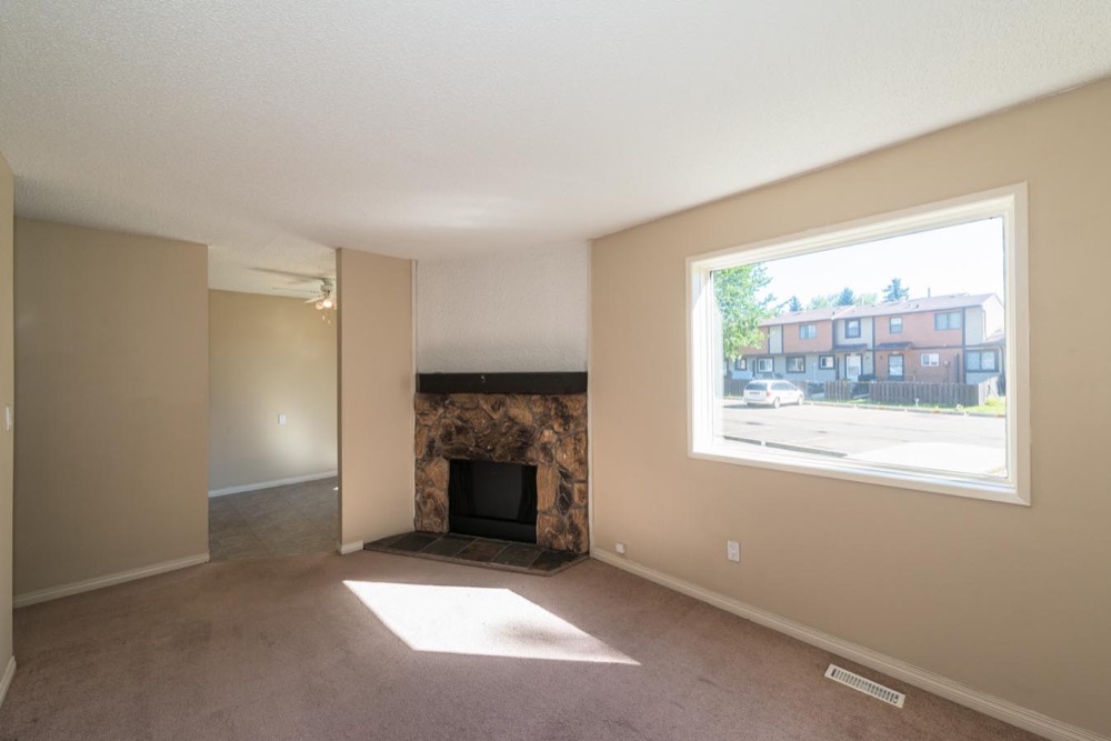 3 Chambres at Warwick Apartments