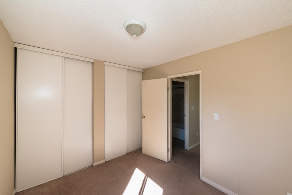 1 Chambre at Warwick Apartments