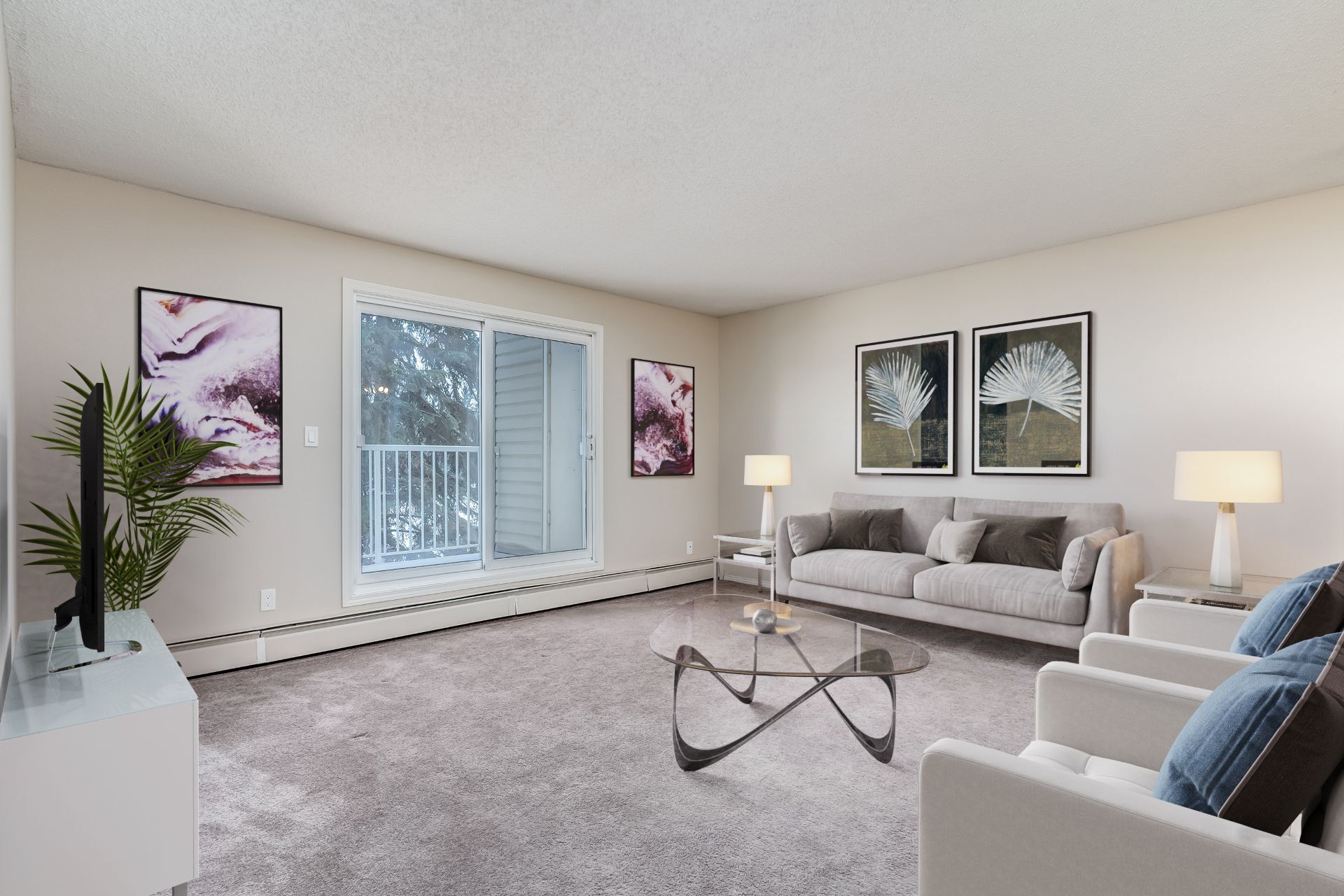 2 Chambres at Westridge Estates B