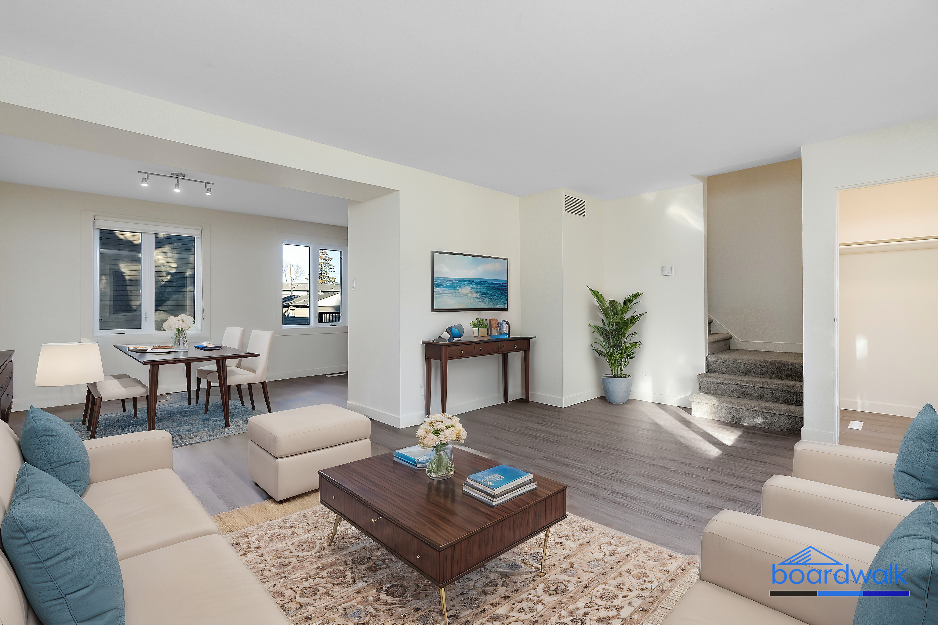 Studio haut de gamme at Westridge Estates C