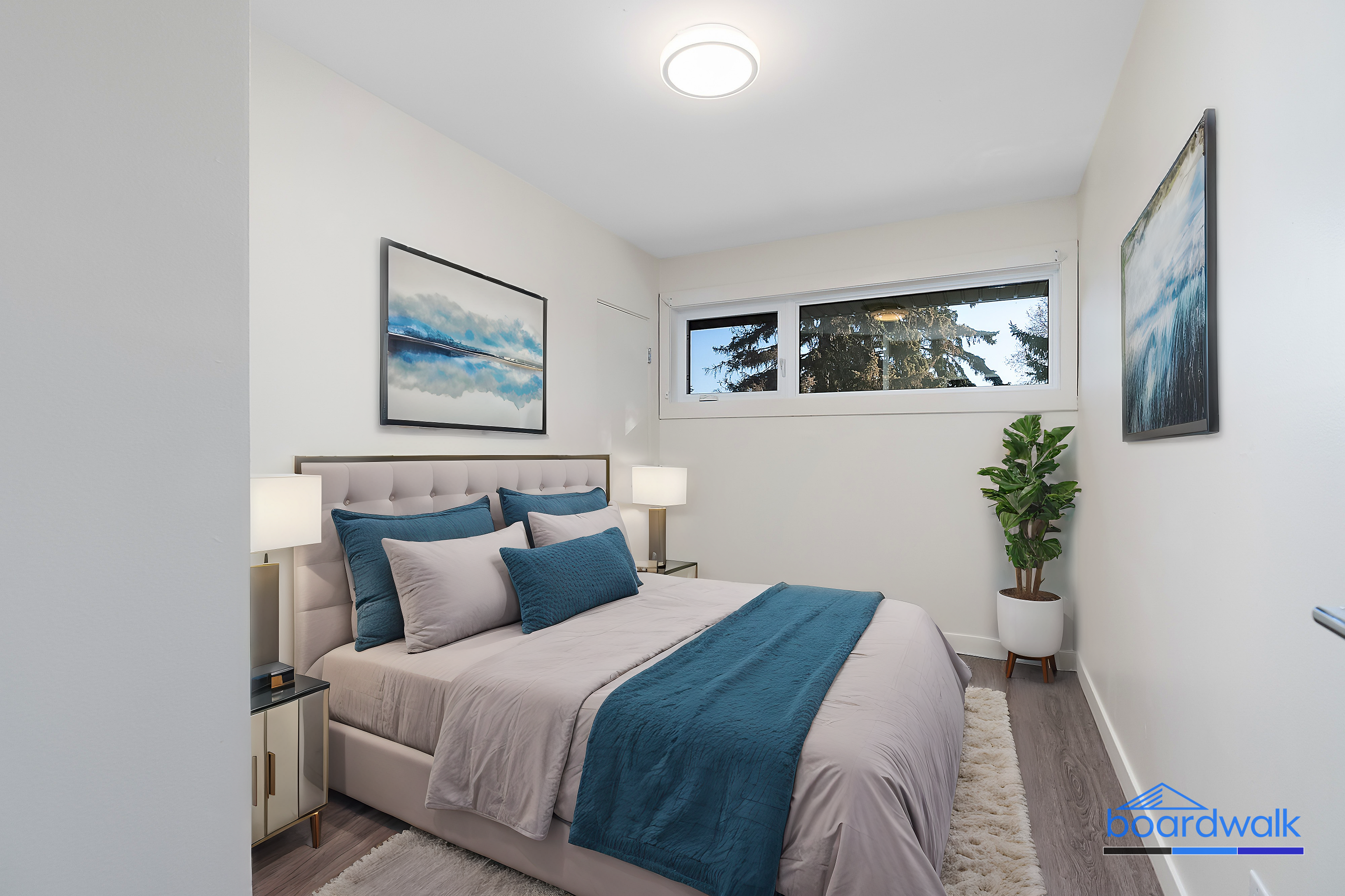 Studio at Westridge Estates C