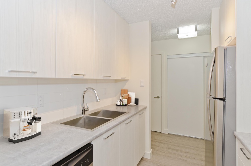 1 Chambre De luxe at Westwinds Village