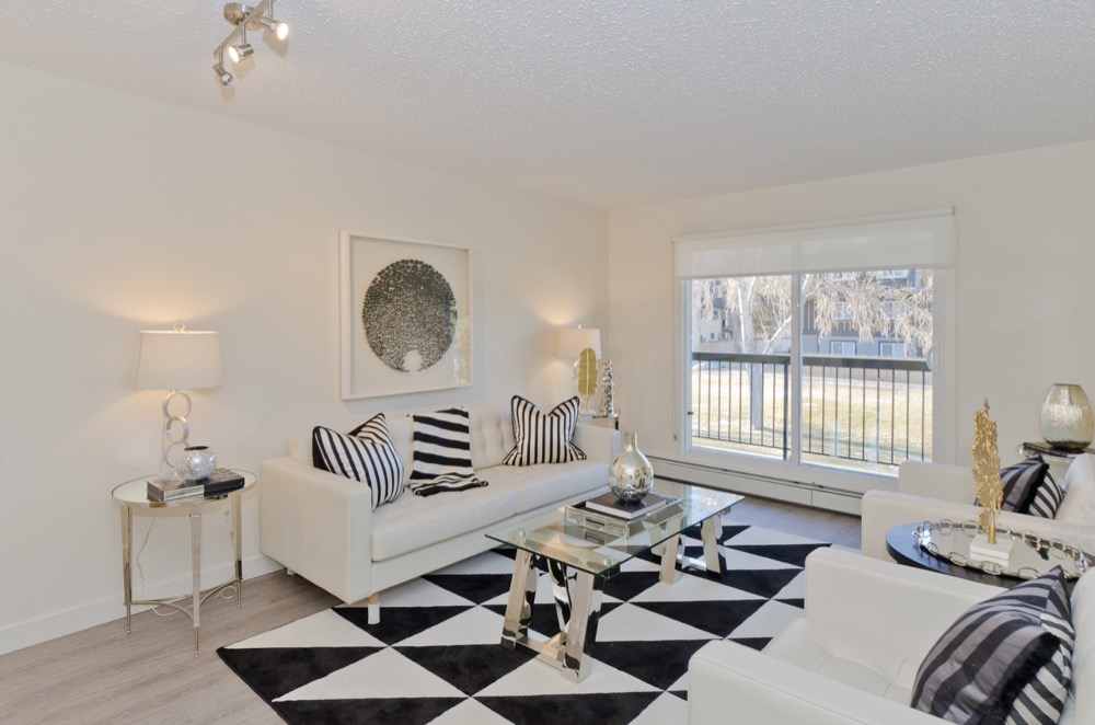 1 Chambre De luxe at Westwinds Village