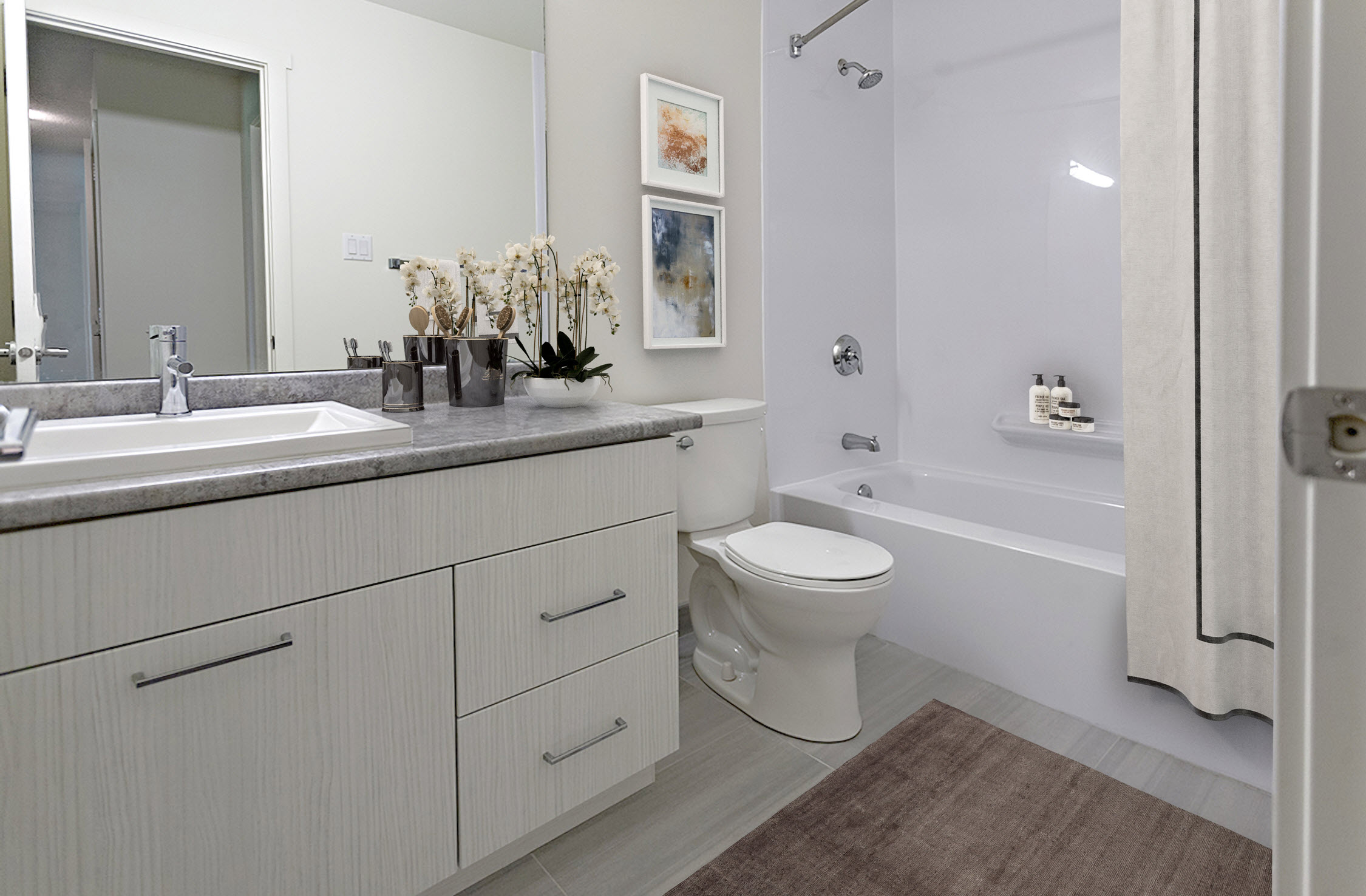photo de la propriété pour le 111B Tait Cres, Saskatoon
