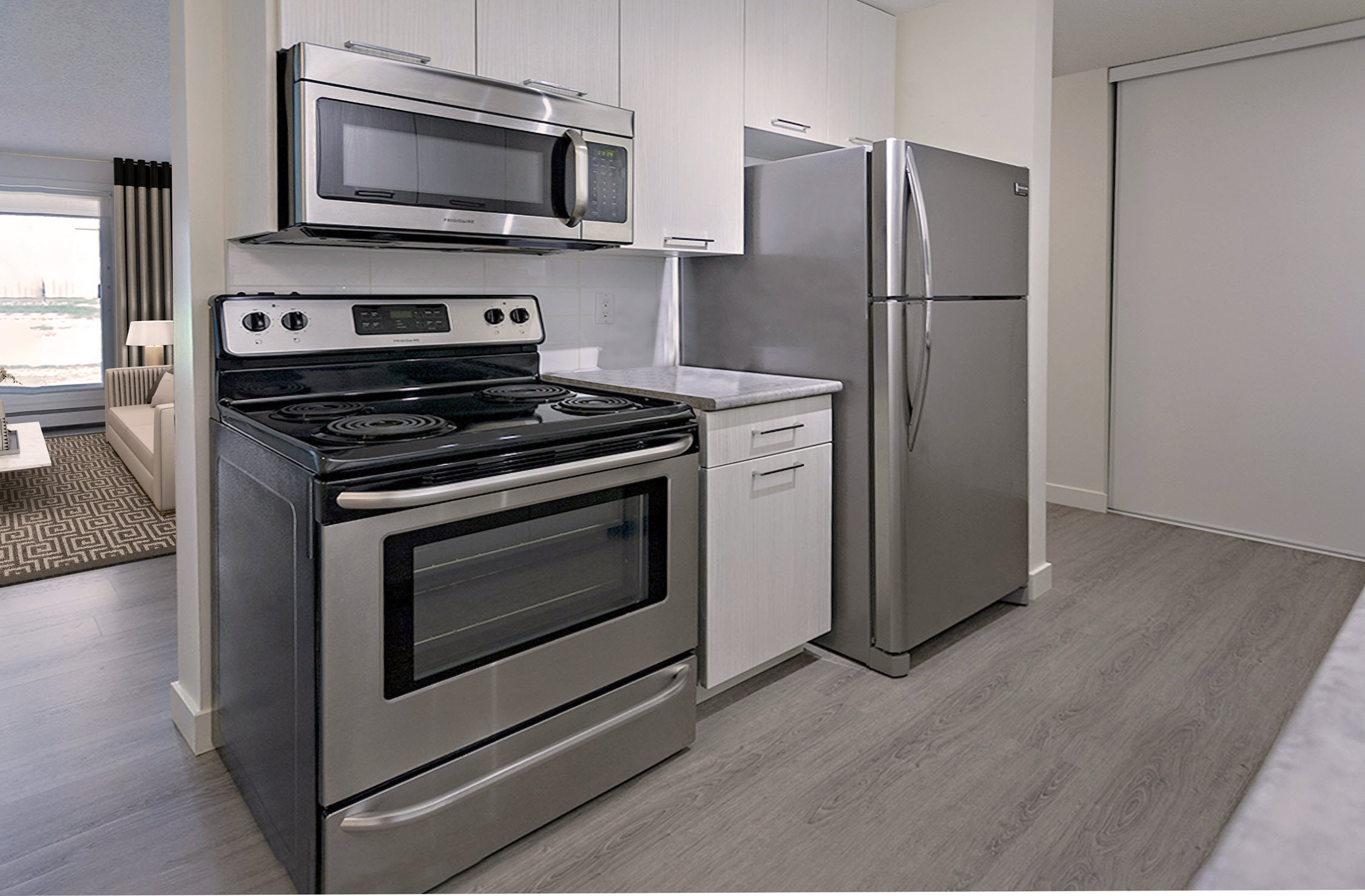 photo de la propriété pour le 111B Tait Cres, Saskatoon