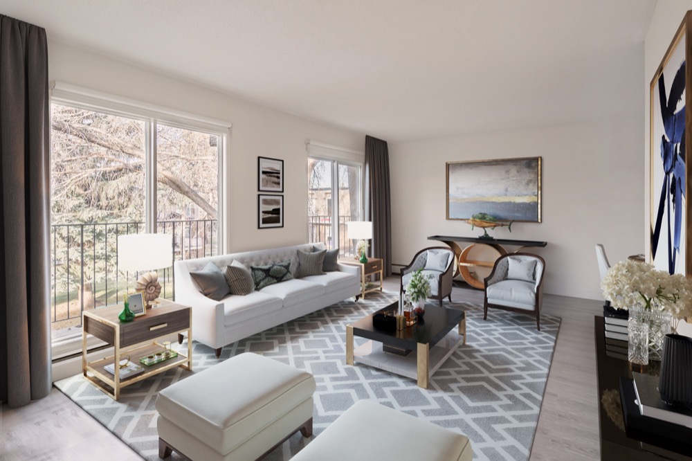 photo de la propriété pour le 364 99 Ave. SE, Calgary