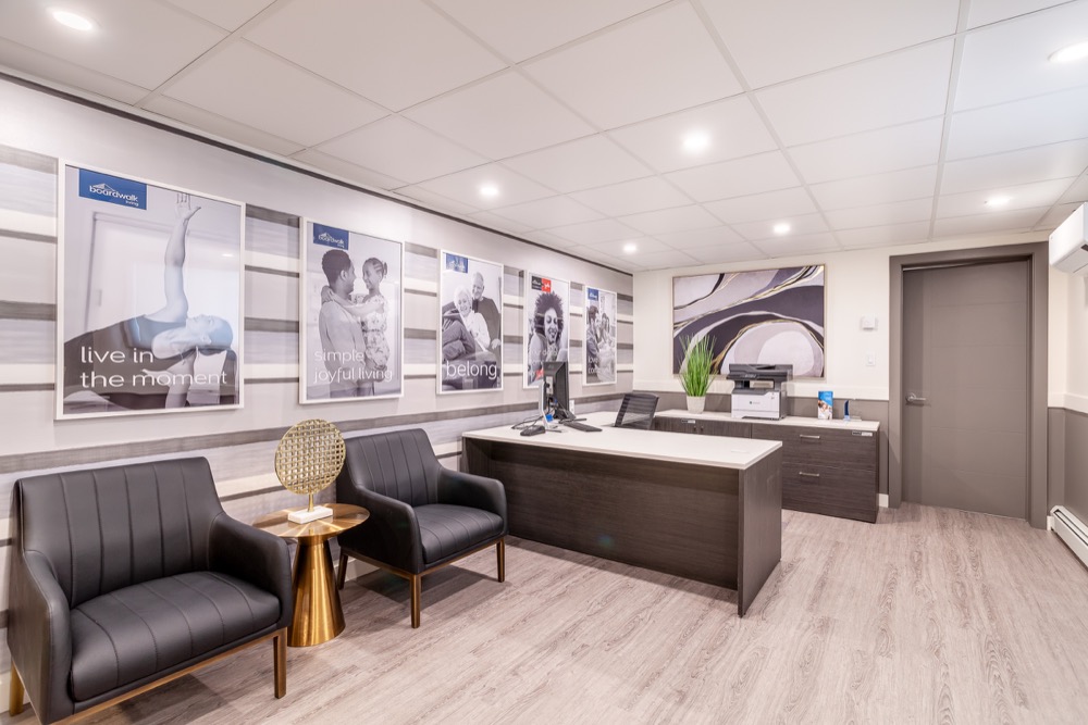 photo de la propriété pour le 364 99 Ave. SE, Calgary
