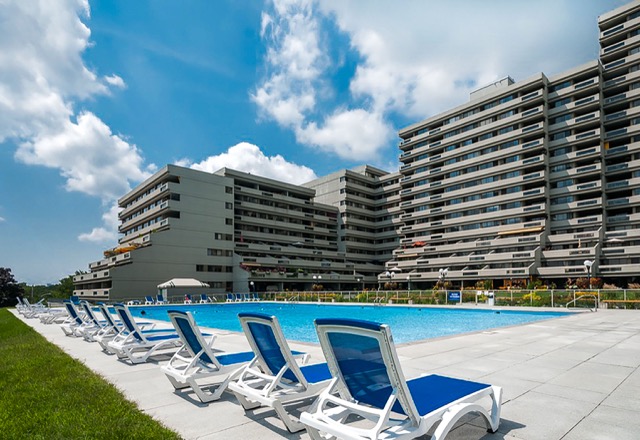 property photo for 106-7 Rue Jardins-Mérici, Québec