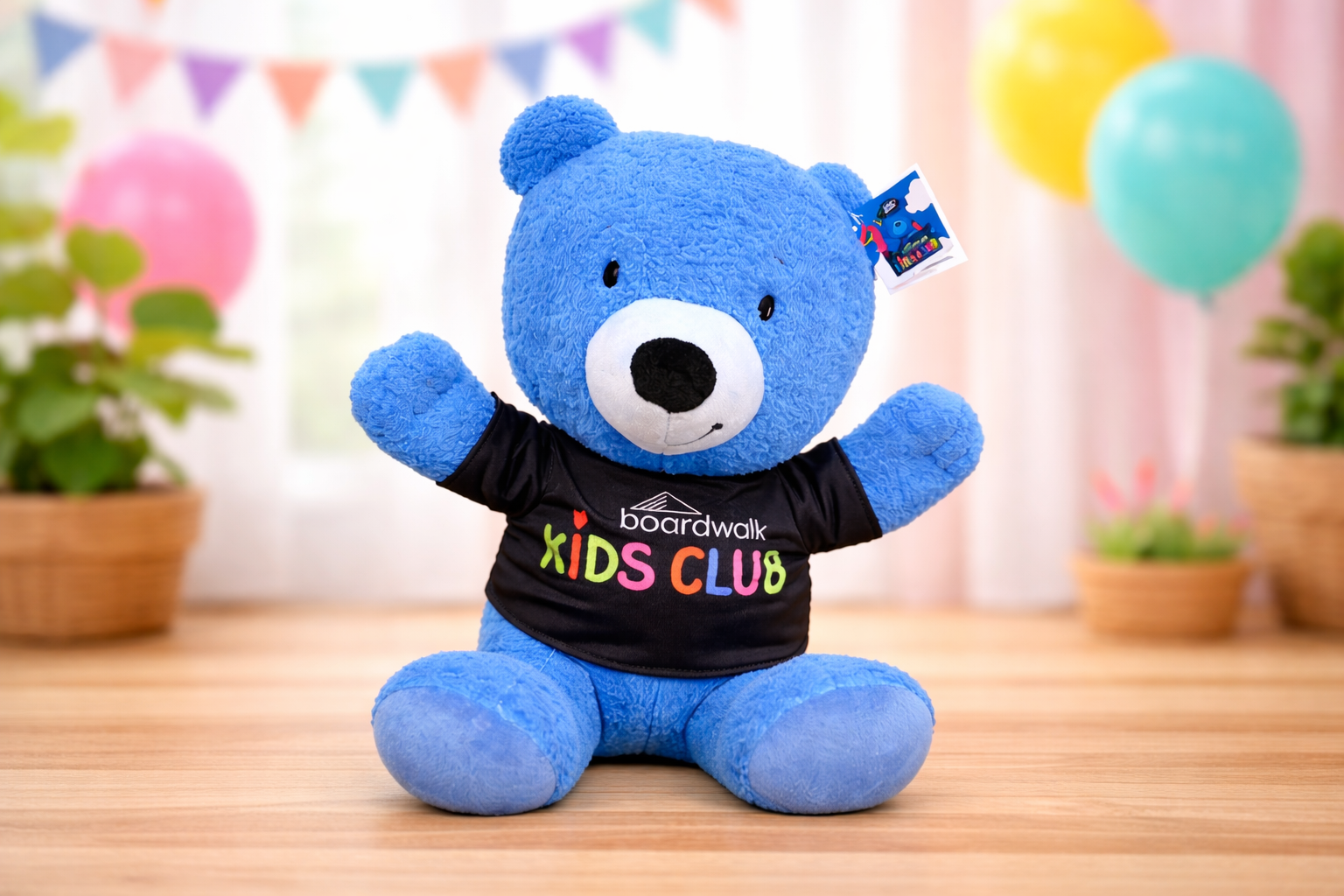 ChatGPT Image Apr 10, 2026, 12_20_52 PM