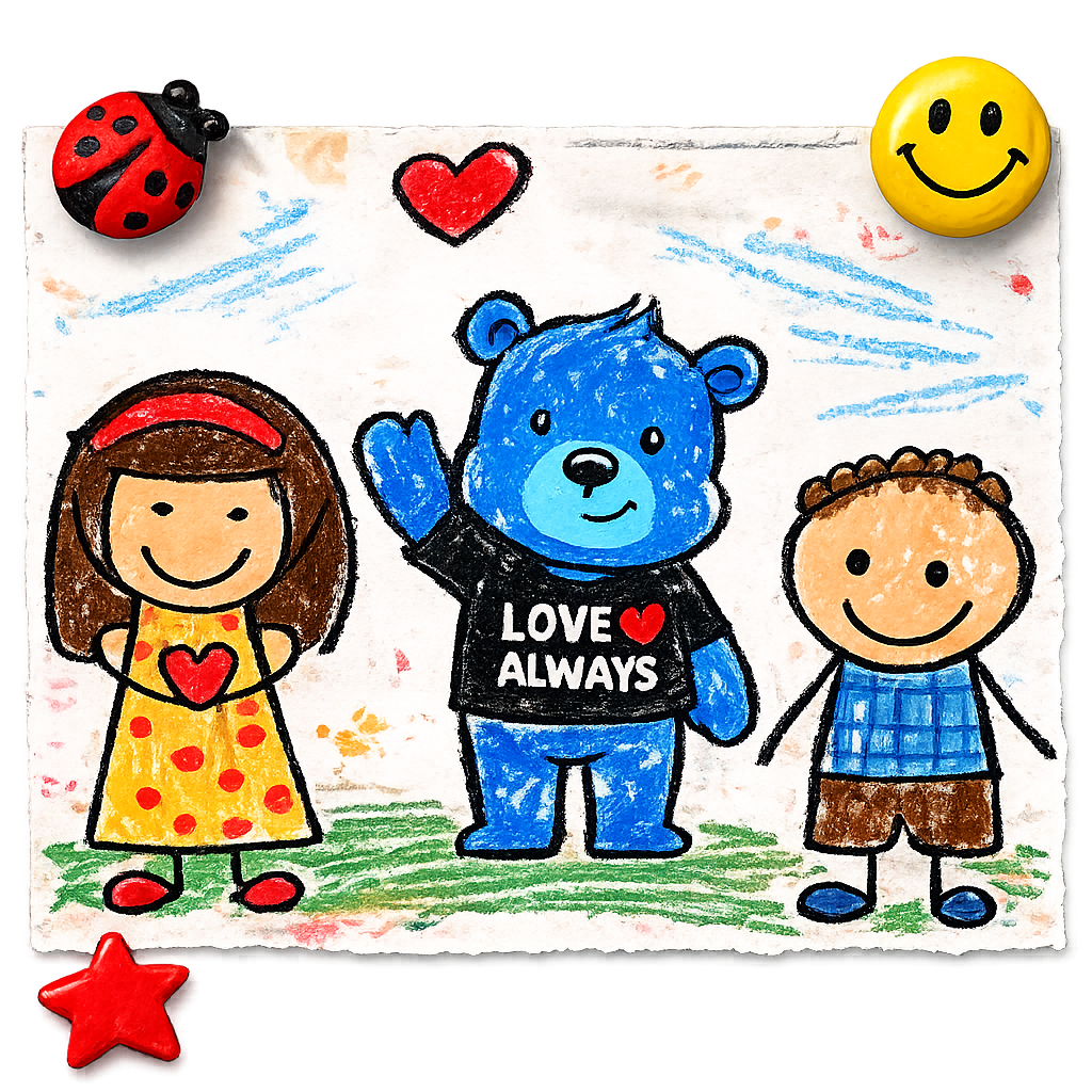 ChatGPT Image Mar 20, 2026, 11_07_05 AM